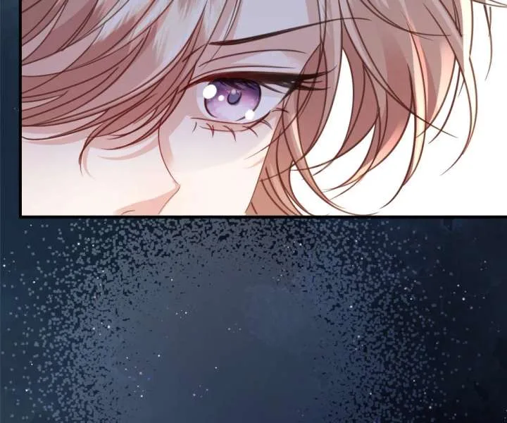 After The Female Lead Awakens Chapter 51 page 21
