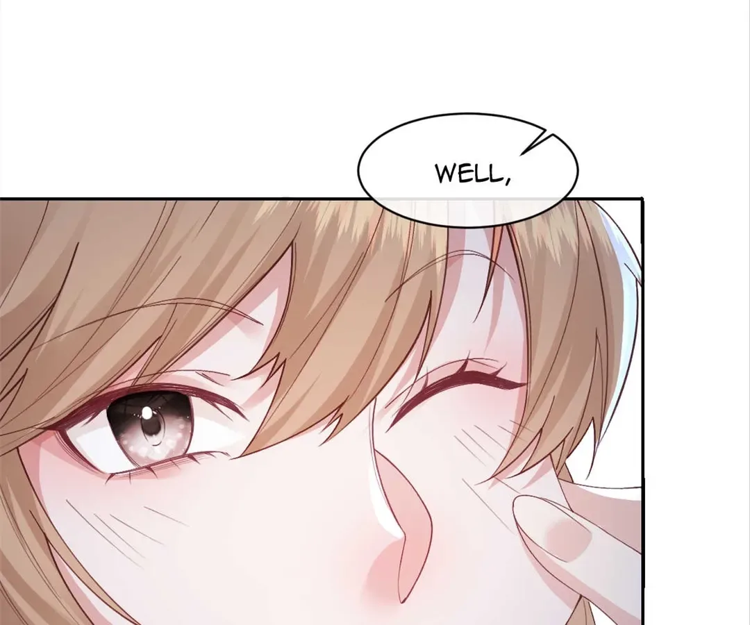 After The Female Lead Awakens Chapter 54 page 10