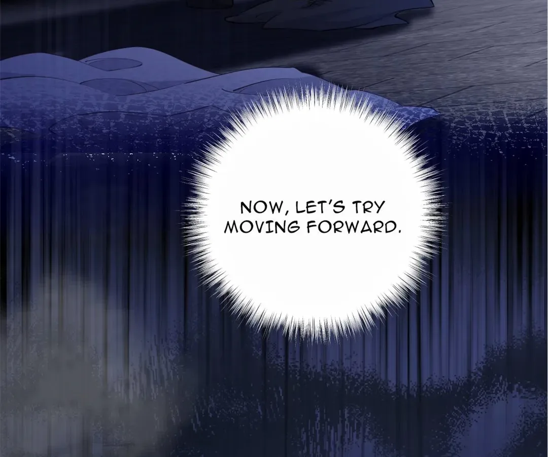 After The Female Lead Awakens Chapter 42 page 37