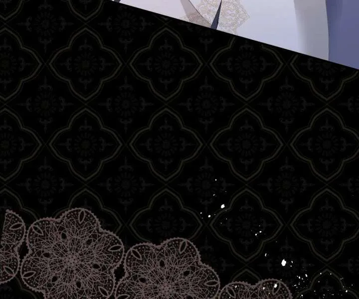After The Female Lead Awakens Chapter 51 page 31
