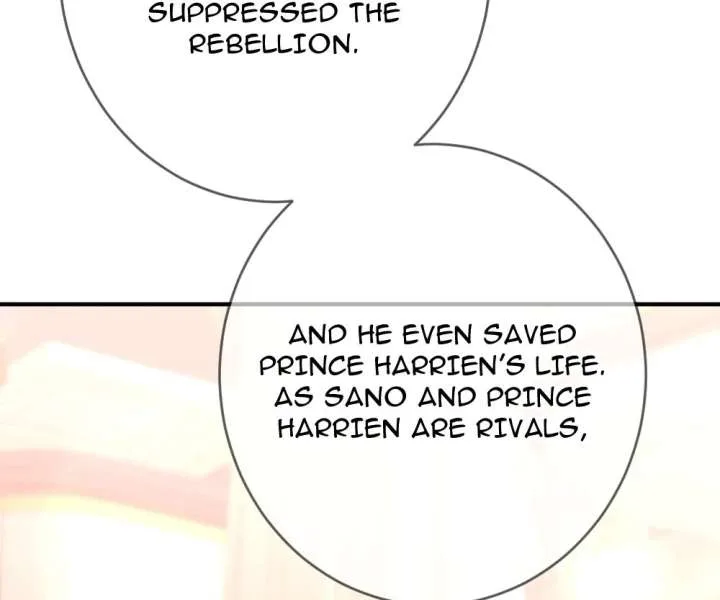 After The Female Lead Awakens Chapter 51 page 49