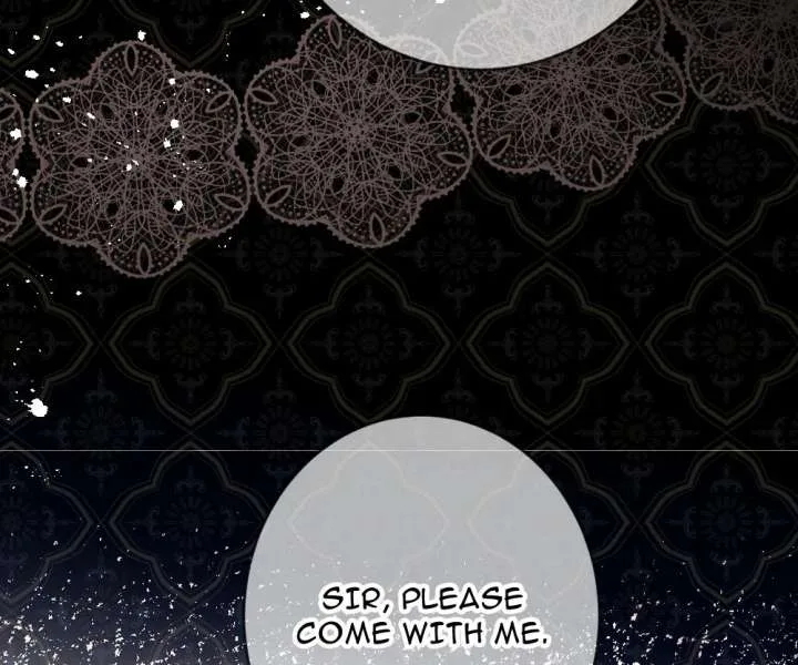After The Female Lead Awakens Chapter 51 page 35