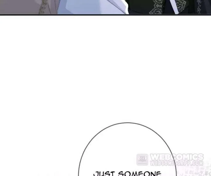 After The Female Lead Awakens Chapter 51 page 28