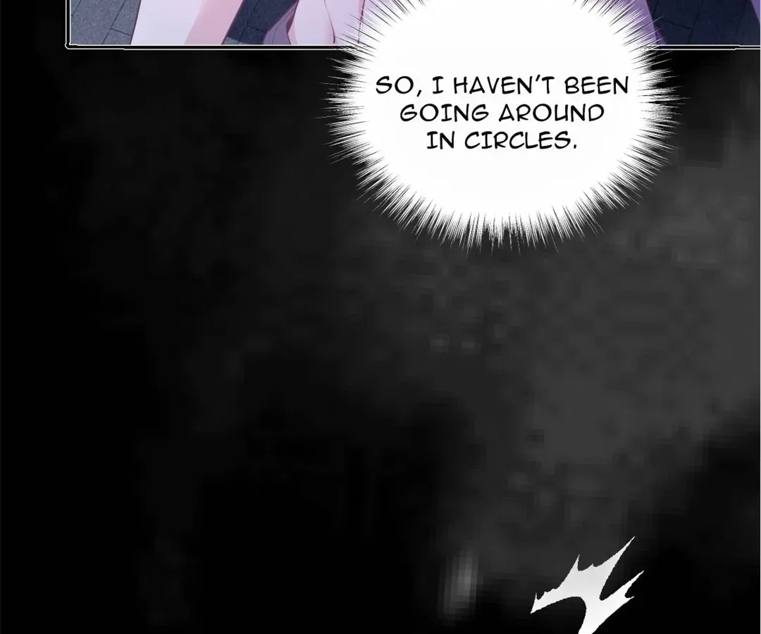After The Female Lead Awakens Chapter 42 page 42