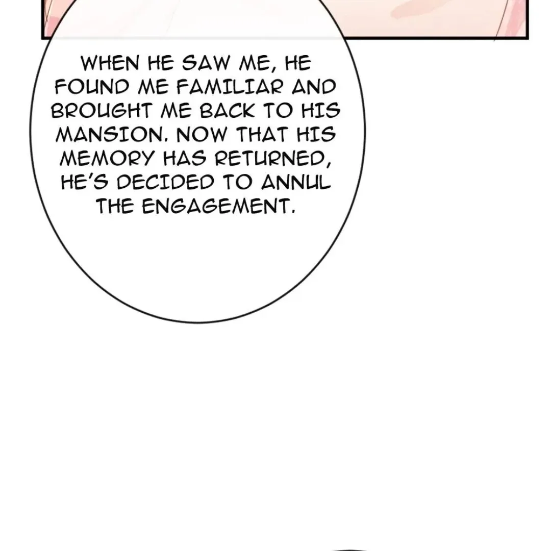 After The Female Lead Awakens Chapter 44 page 55