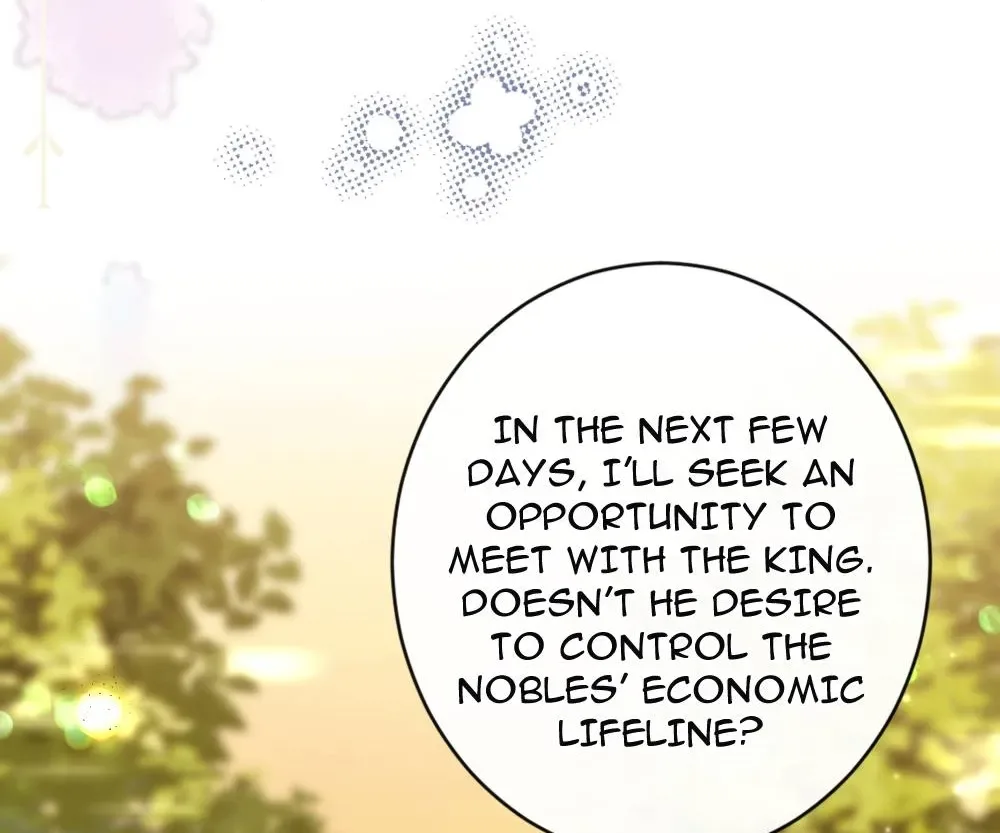 After The Female Lead Awakens Chapter 43 page 64