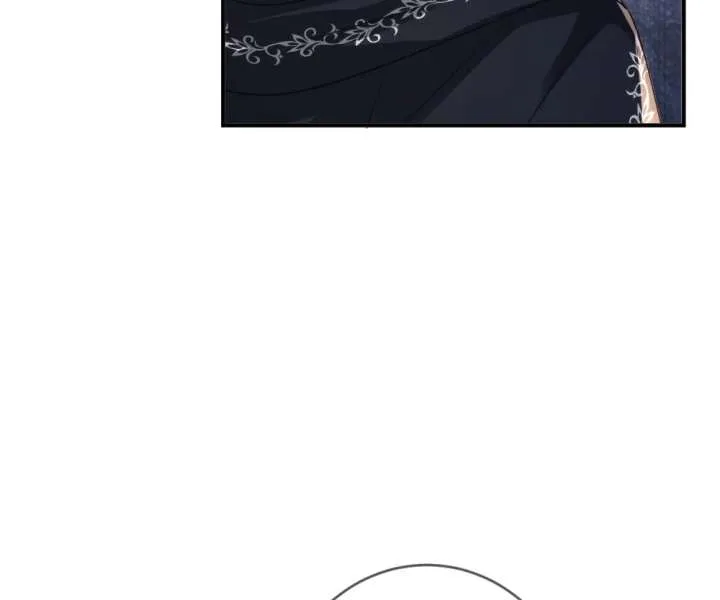 After The Female Lead Awakens Chapter 51 page 40