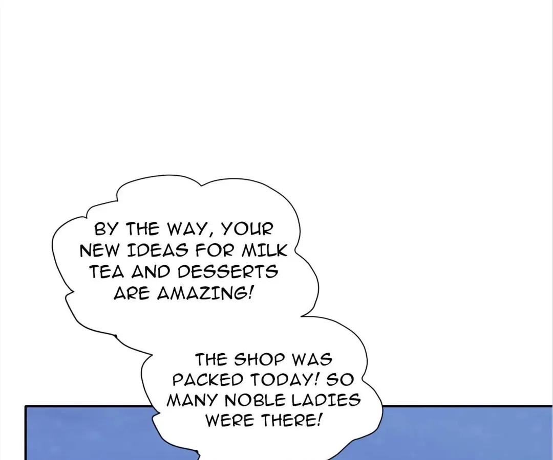 After The Female Lead Awakens Chapter 54 page 15