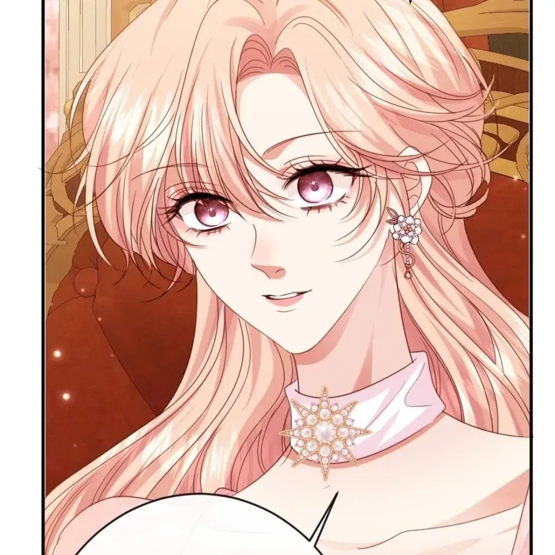 After The Female Lead Awakens Chapter 44 page 54