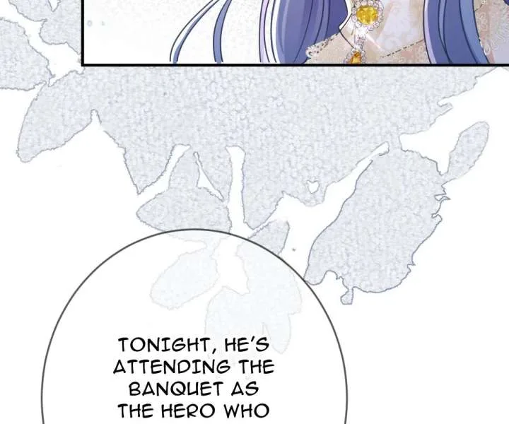 After The Female Lead Awakens Chapter 51 page 48