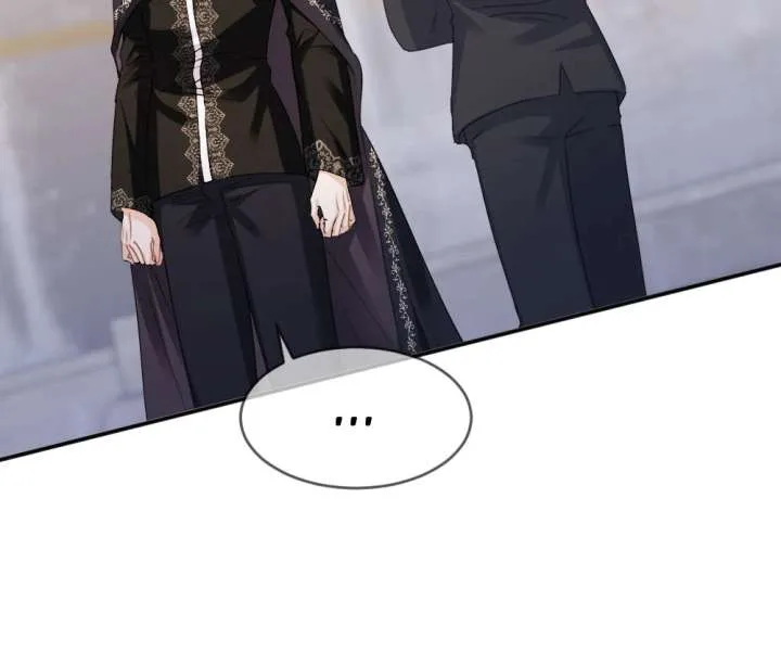 After The Female Lead Awakens Chapter 51 page 37