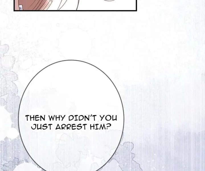 After The Female Lead Awakens Chapter 51 page 46