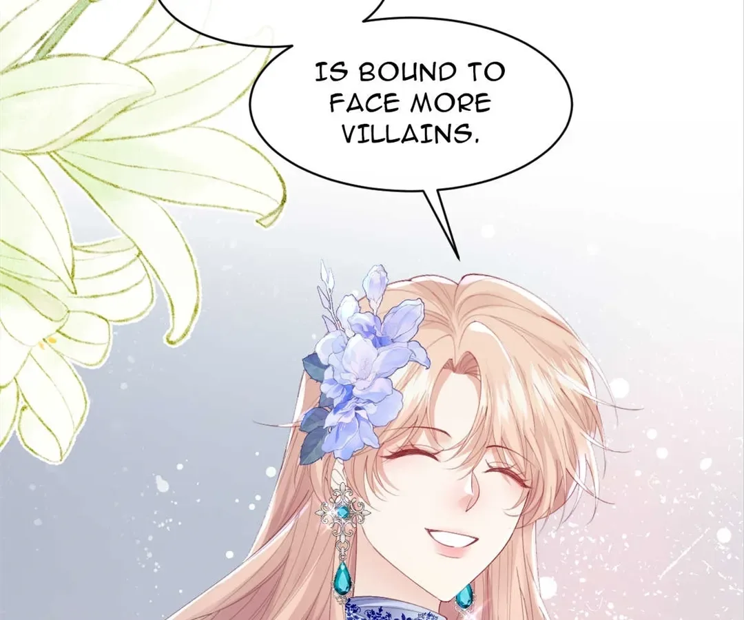 After The Female Lead Awakens Chapter 54 page 12