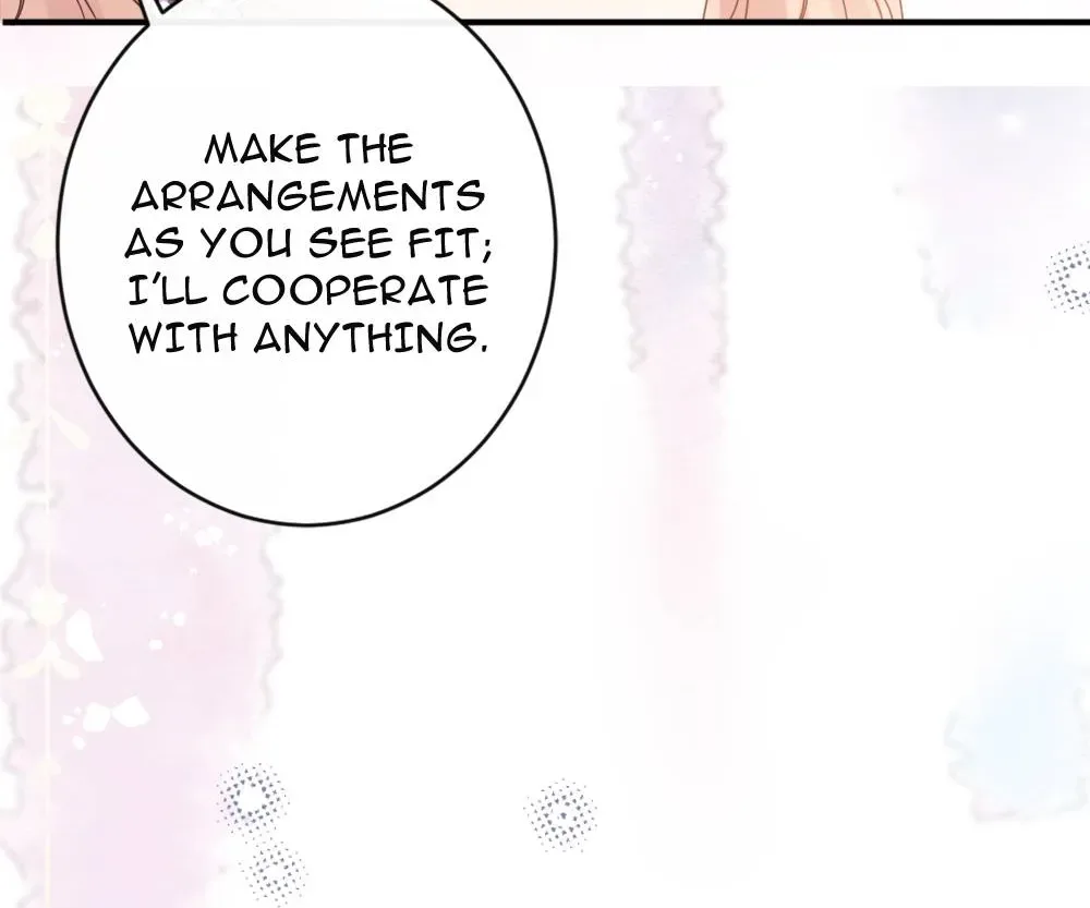 After The Female Lead Awakens Chapter 43 page 63