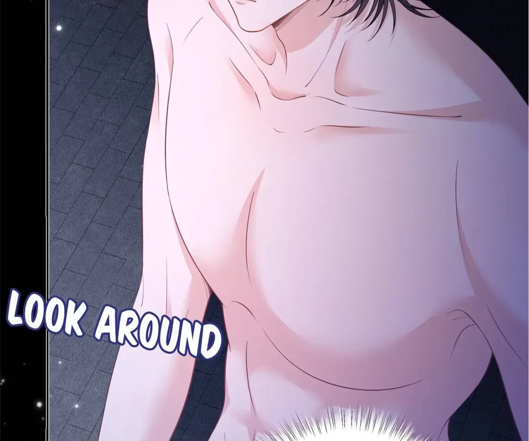After The Female Lead Awakens Chapter 42 page 41