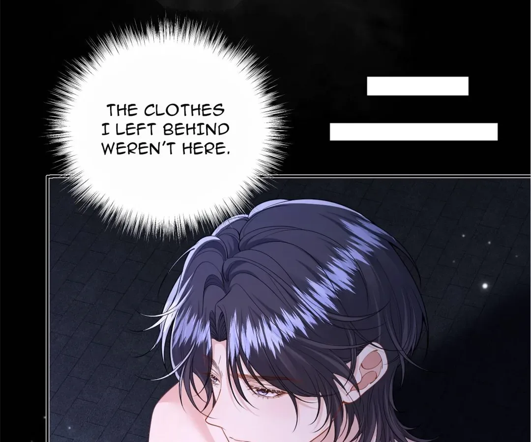 After The Female Lead Awakens Chapter 42 page 40