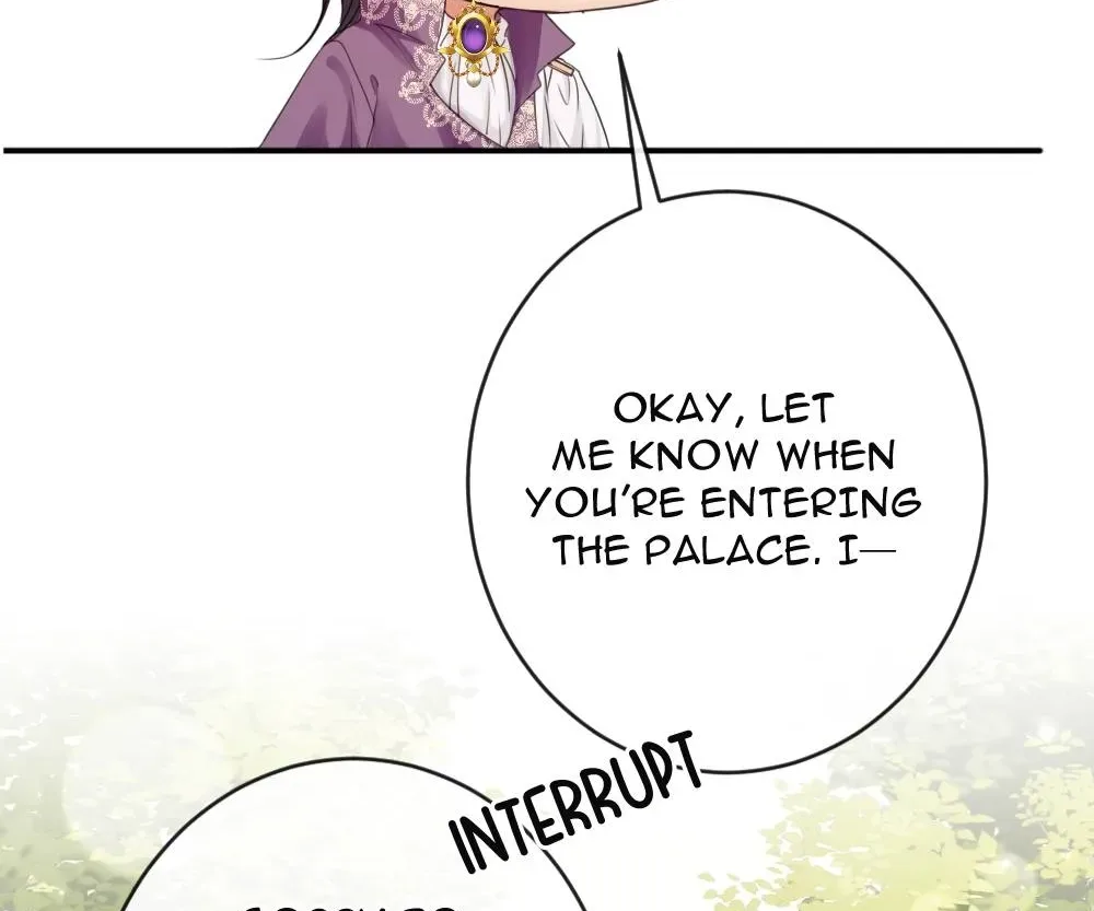 After The Female Lead Awakens Chapter 43 page 70
