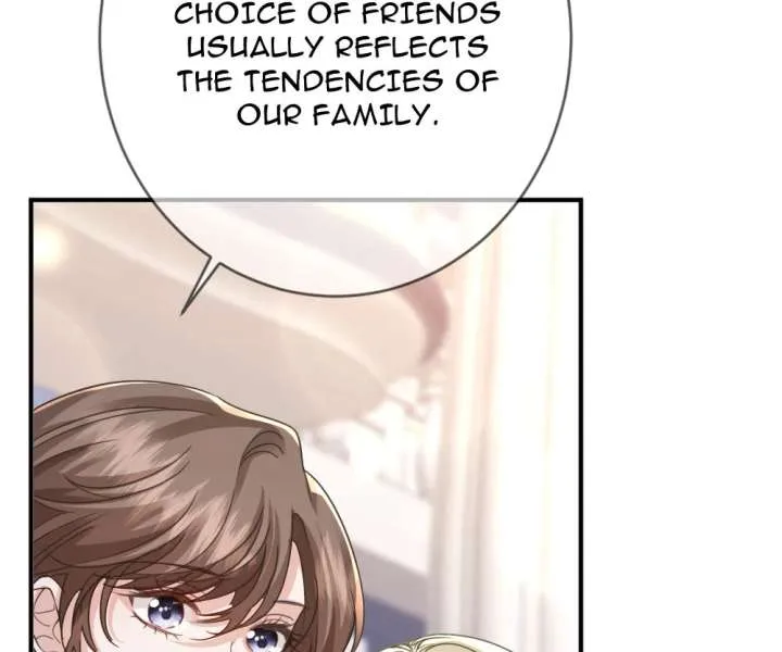 After The Female Lead Awakens Chapter 51 page 64