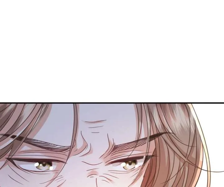 After The Female Lead Awakens Chapter 51 page 83