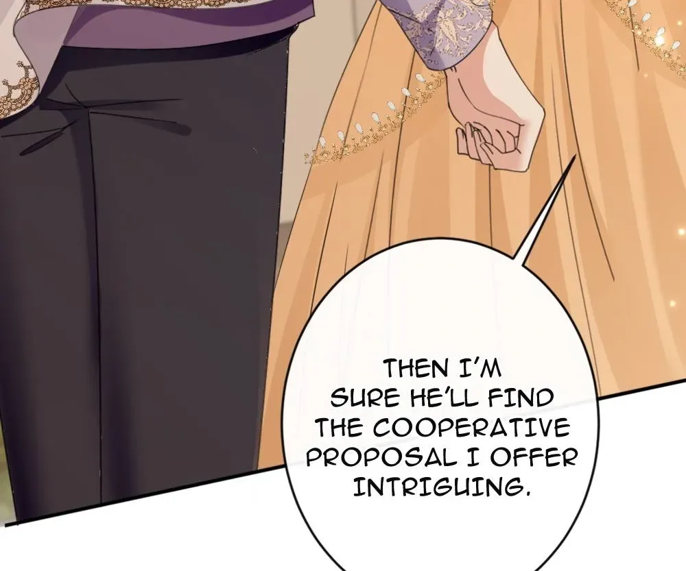 After The Female Lead Awakens Chapter 43 page 67
