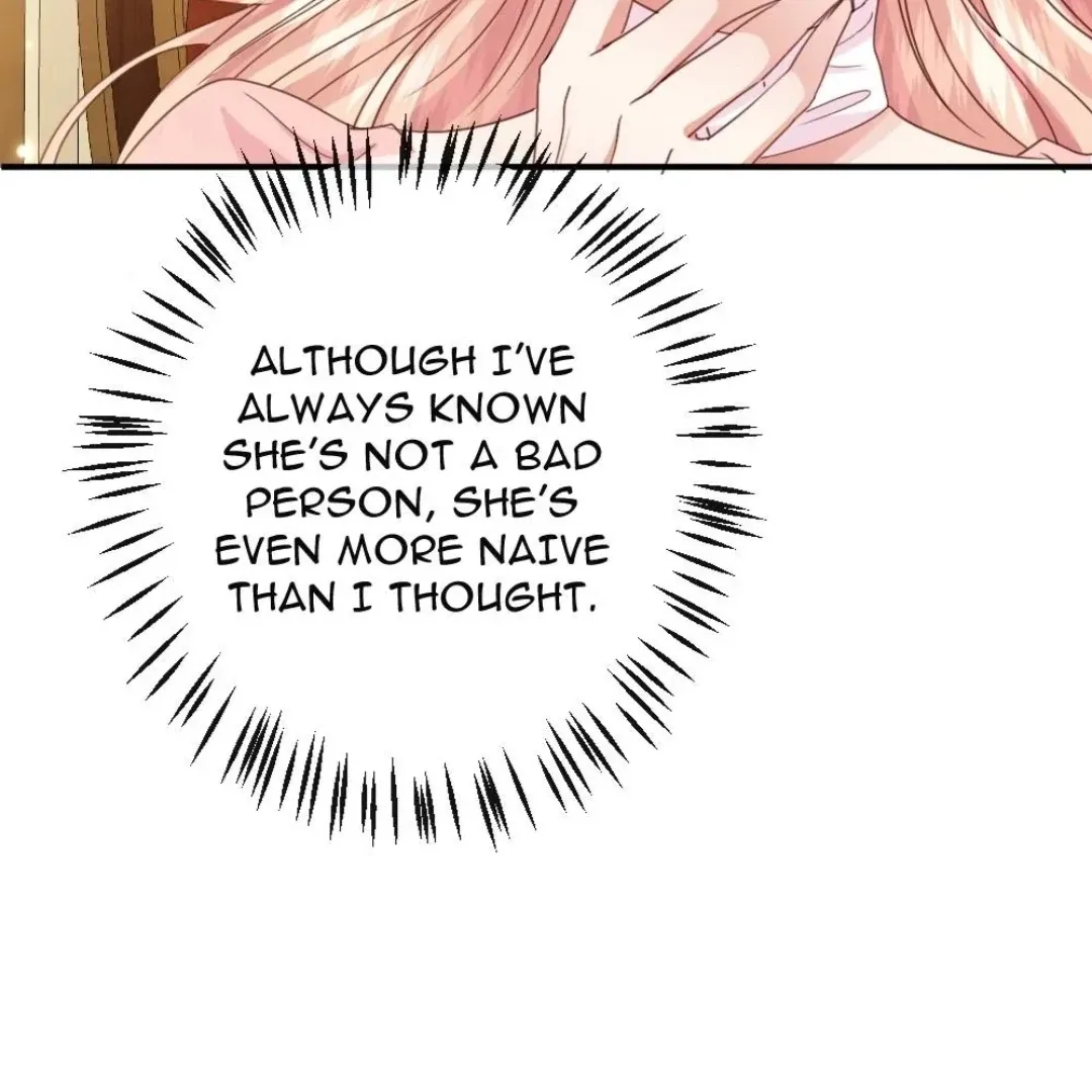 After The Female Lead Awakens Chapter 44 page 61