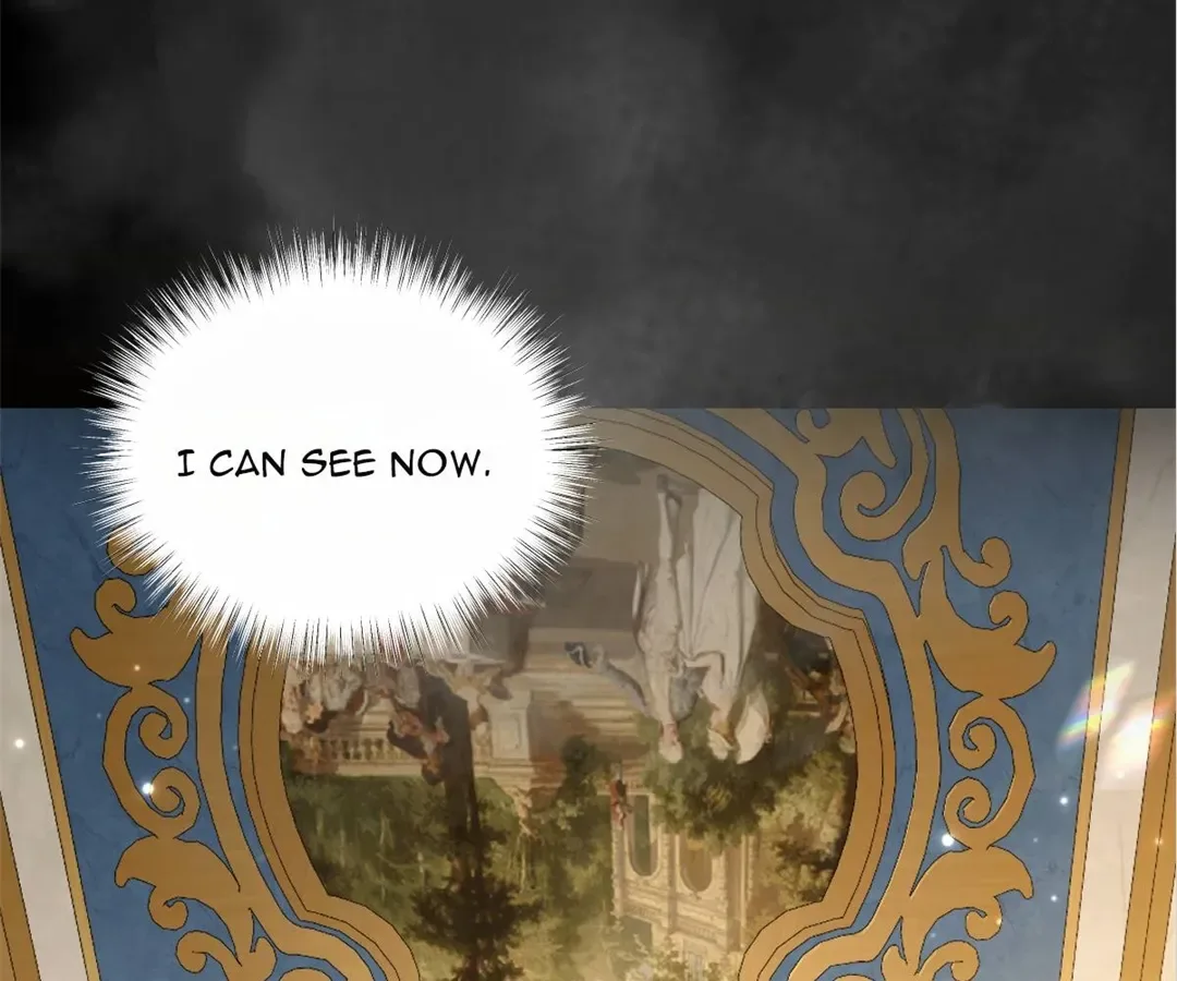 After The Female Lead Awakens Chapter 42 page 47