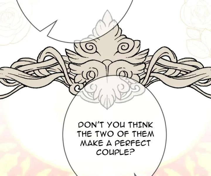 After The Female Lead Awakens Chapter 51 page 67