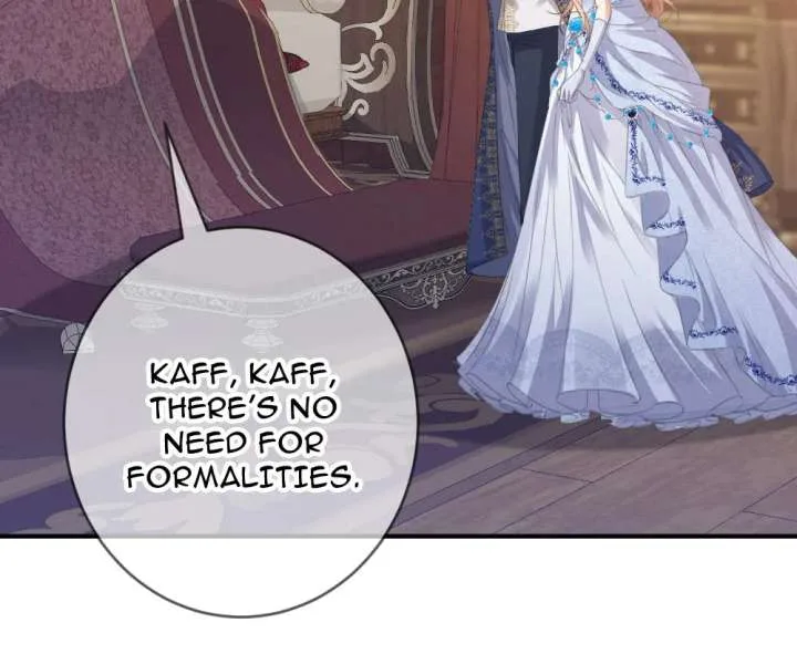 After The Female Lead Awakens Chapter 51 page 82