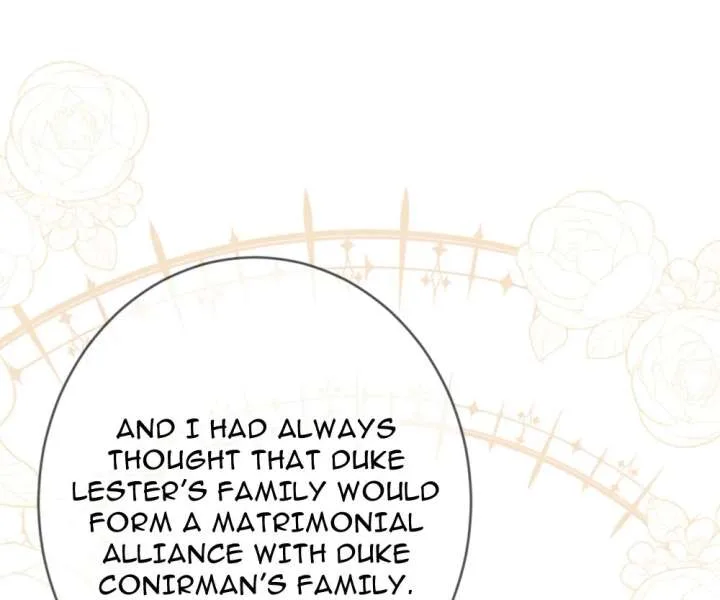 After The Female Lead Awakens Chapter 51 page 66