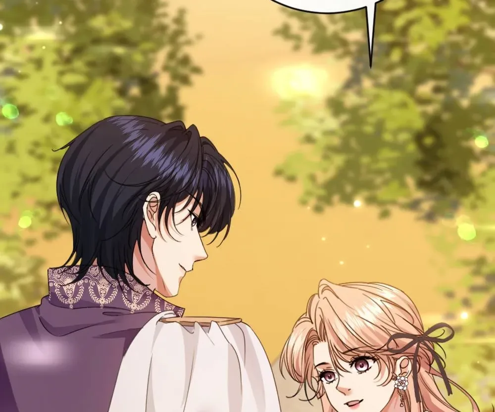 After The Female Lead Awakens Chapter 43 page 65