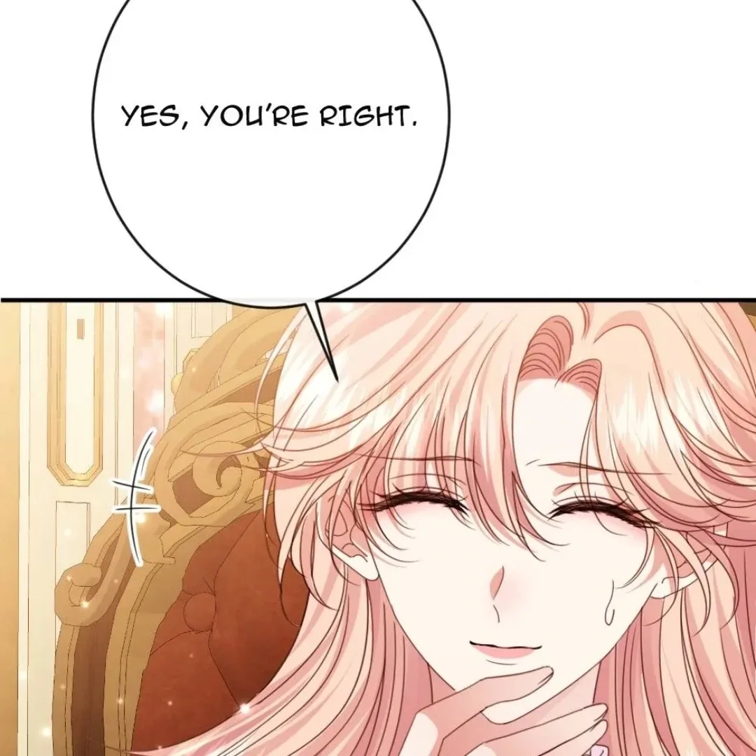 After The Female Lead Awakens Chapter 44 page 60