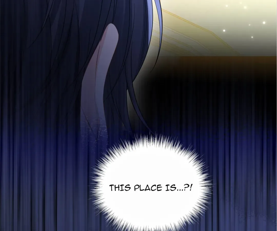 After The Female Lead Awakens Chapter 42 page 49