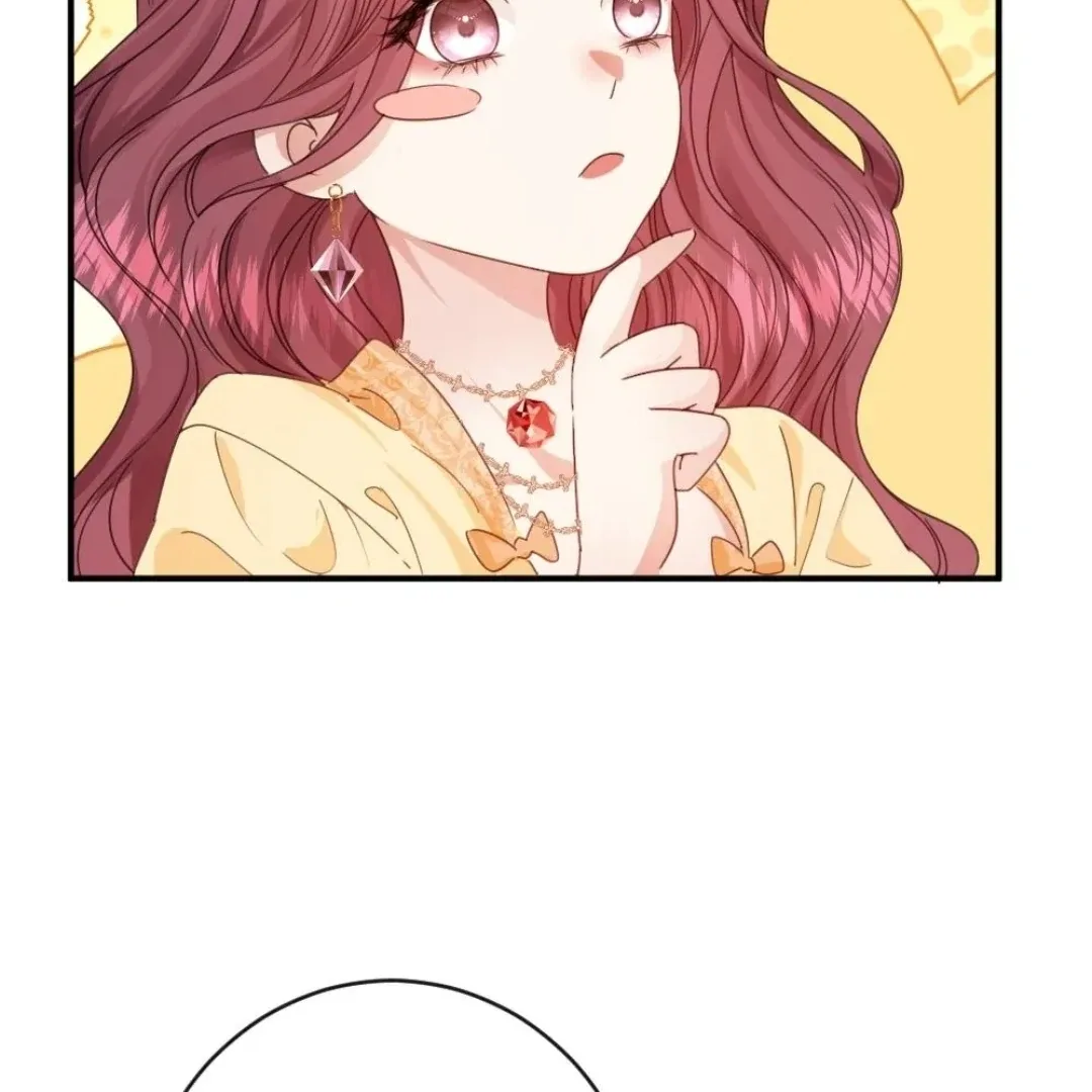 After The Female Lead Awakens Chapter 44 page 59