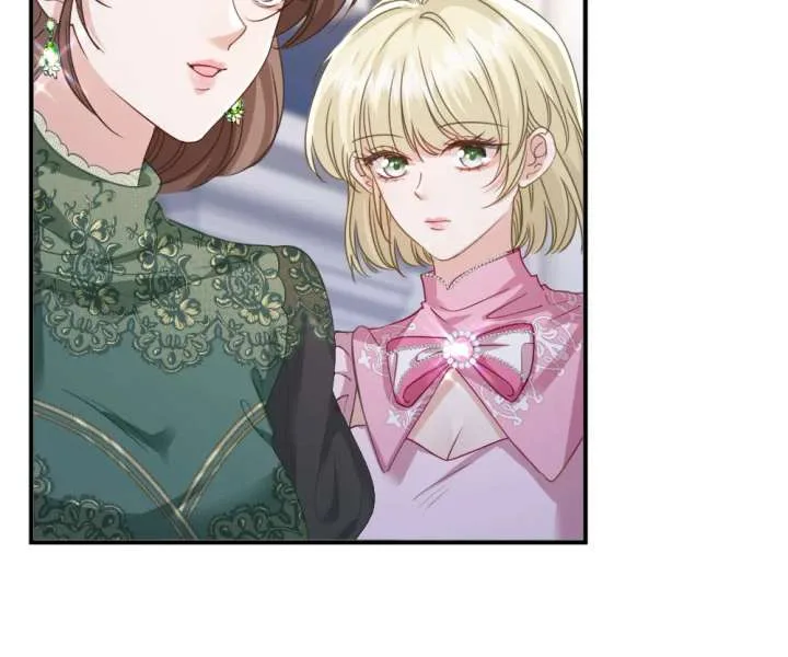After The Female Lead Awakens Chapter 51 page 65