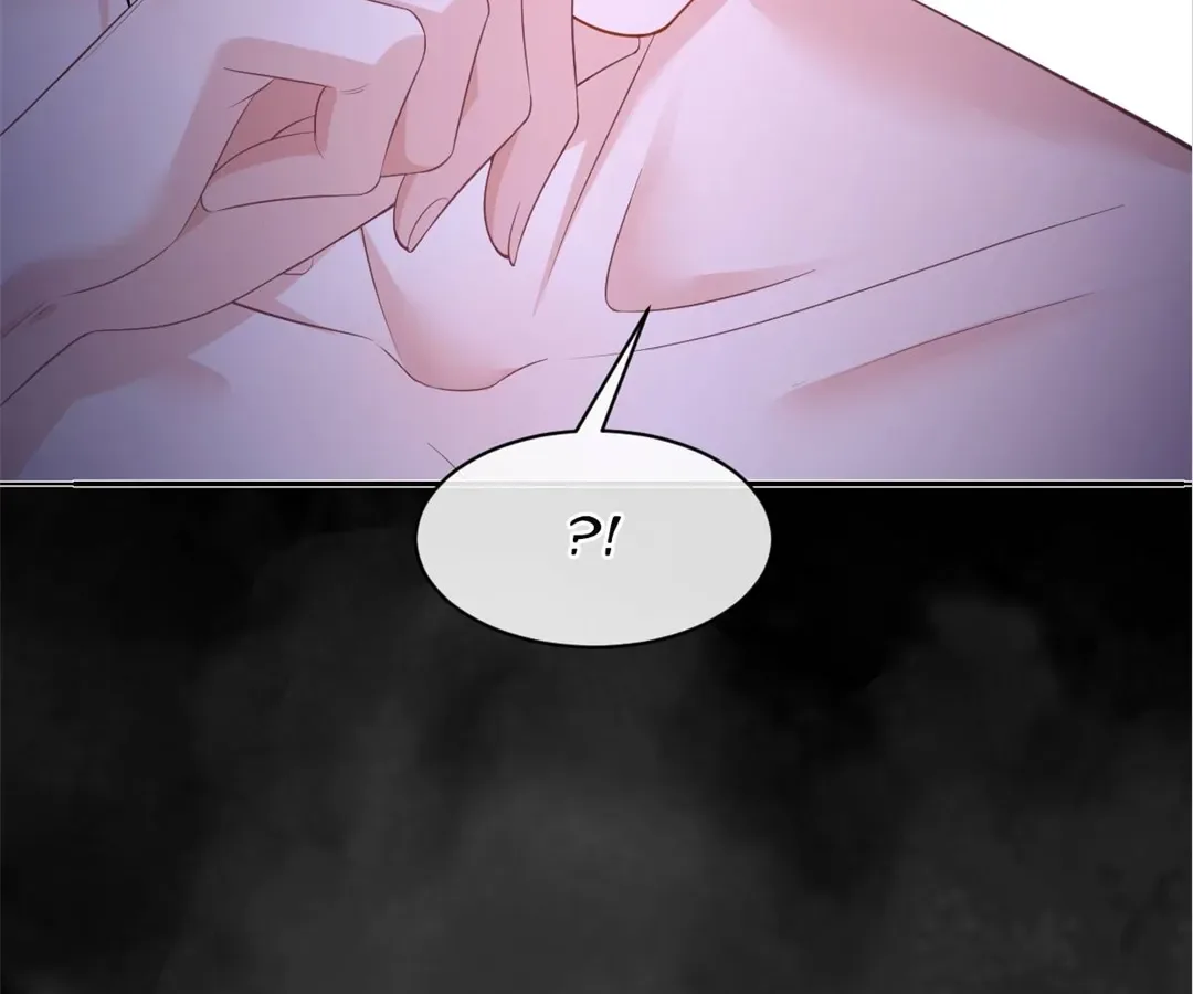 After The Female Lead Awakens Chapter 42 page 46