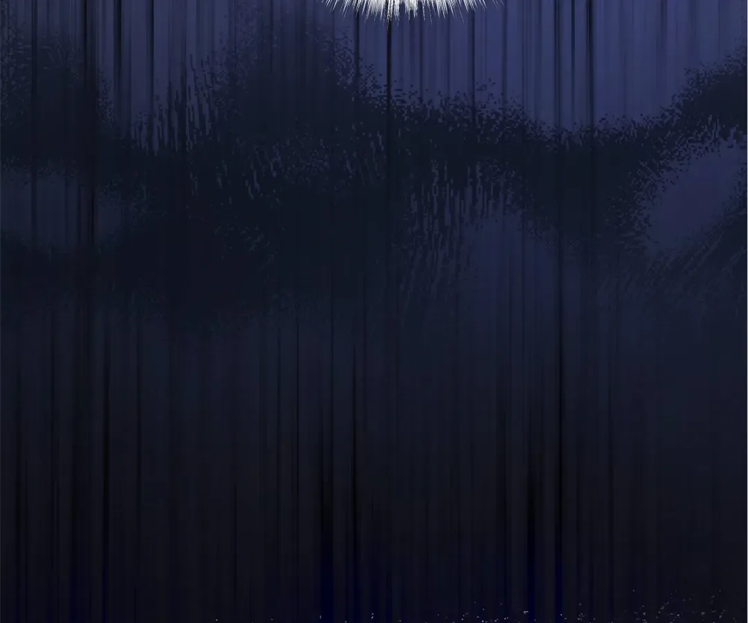 After The Female Lead Awakens Chapter 42 page 50