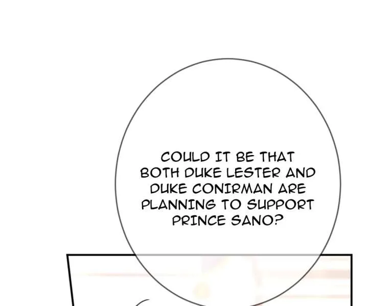 After The Female Lead Awakens Chapter 51 page 61