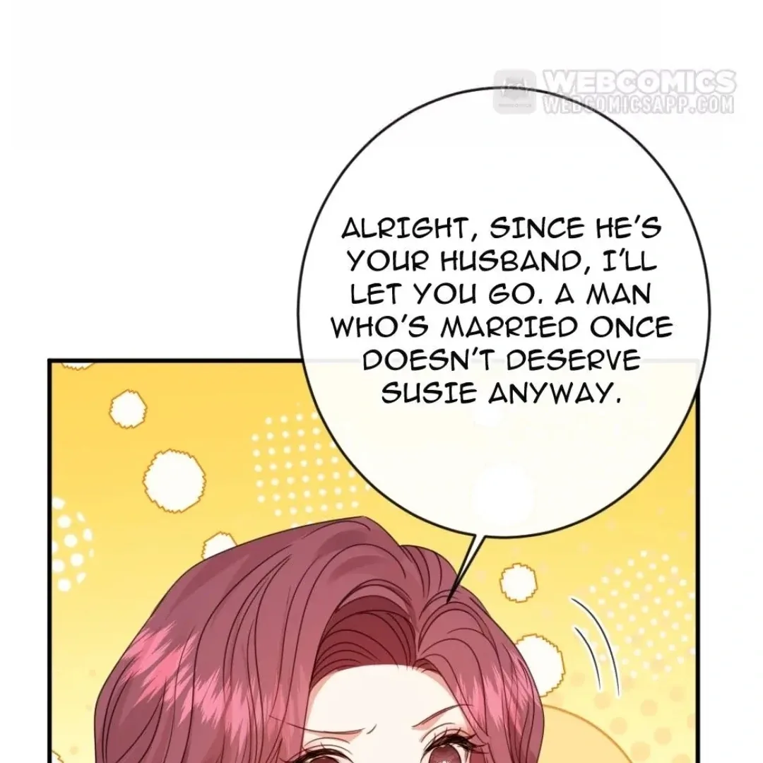 After The Female Lead Awakens Chapter 44 page 58