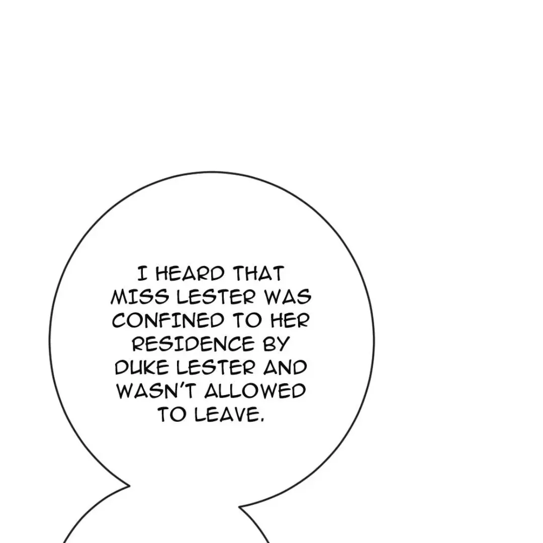After The Female Lead Awakens Chapter 44 page 62