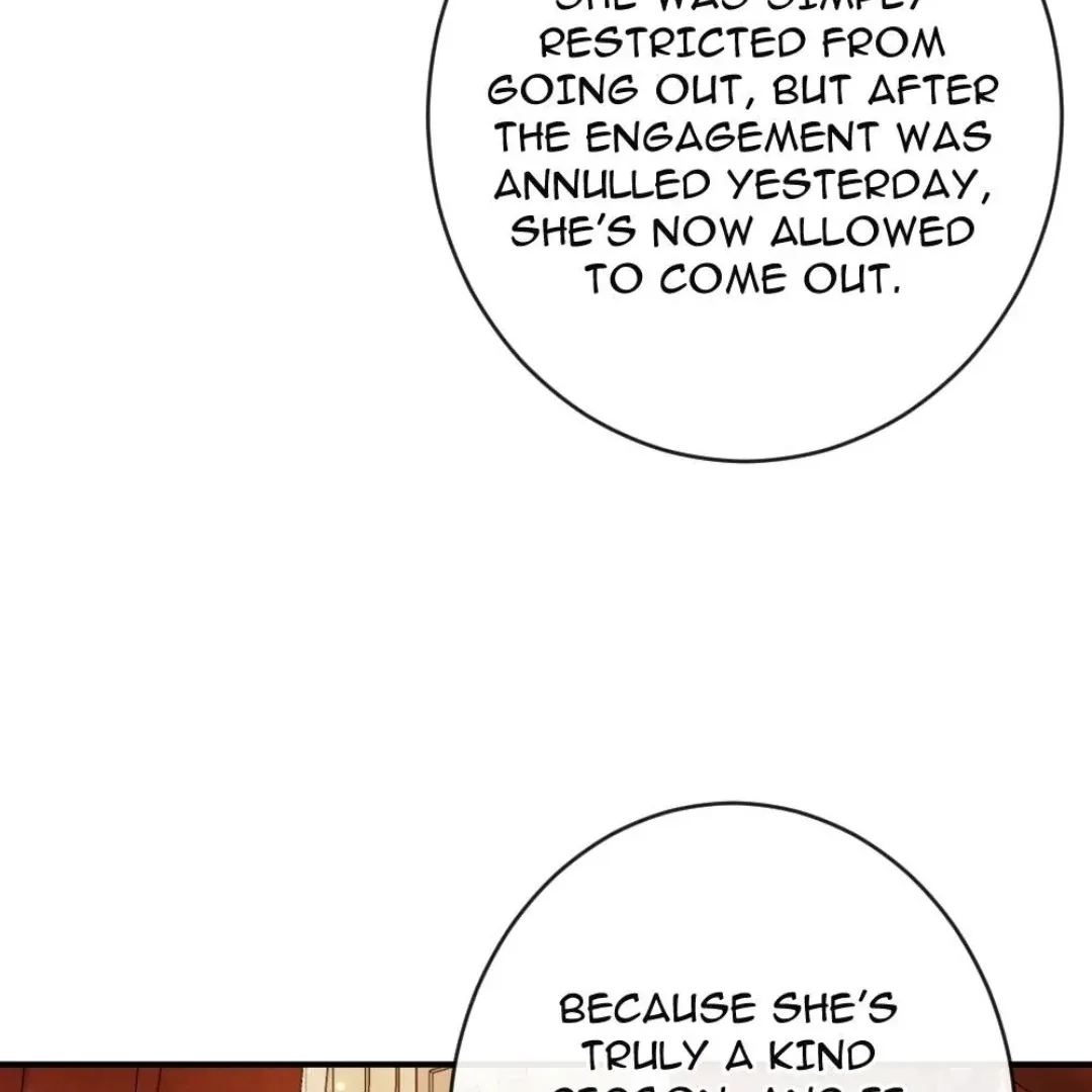 After The Female Lead Awakens Chapter 44 page 66