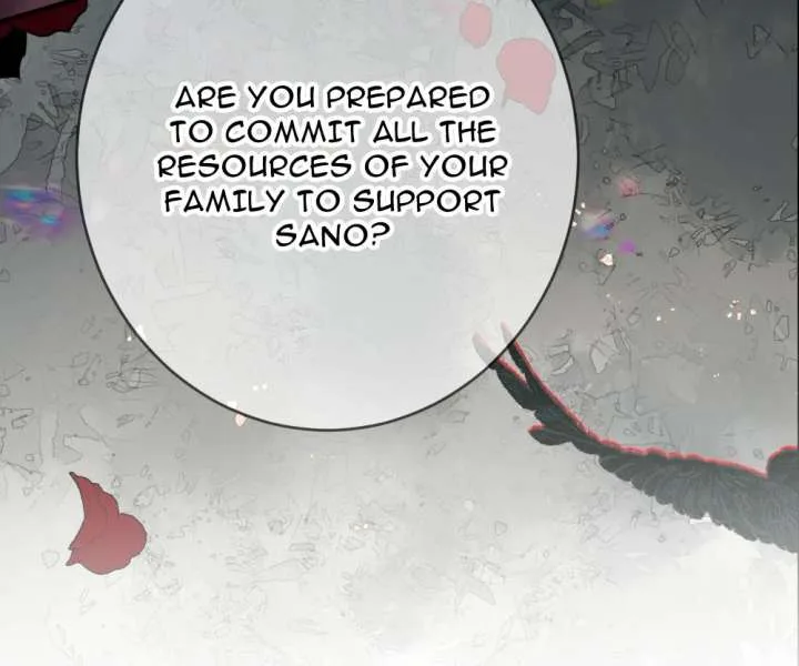 After The Female Lead Awakens Chapter 51 page 97