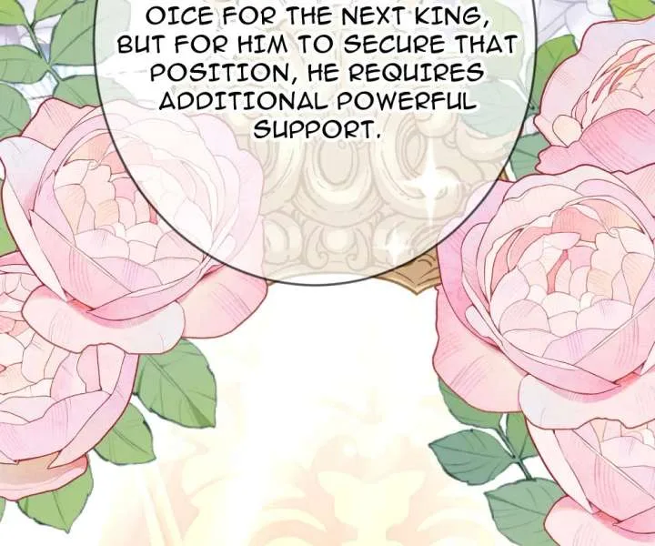 After The Female Lead Awakens Chapter 51 page 91