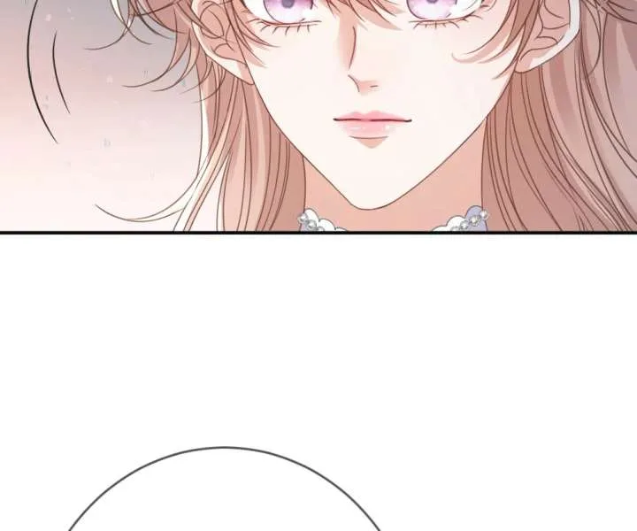 After The Female Lead Awakens Chapter 51 page 87