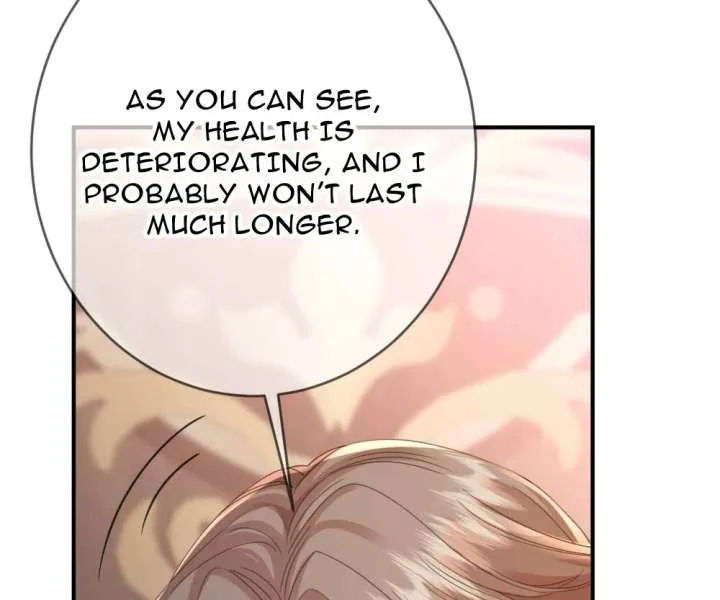 After The Female Lead Awakens Chapter 51 page 88