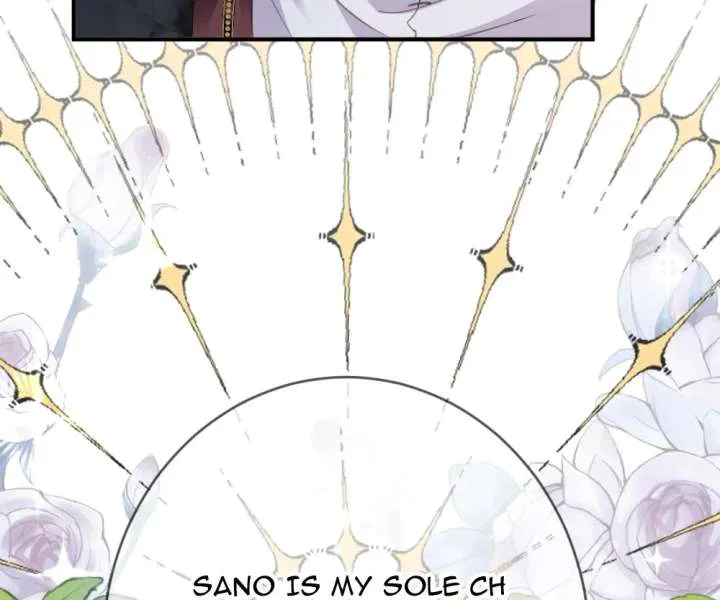 After The Female Lead Awakens Chapter 51 page 90