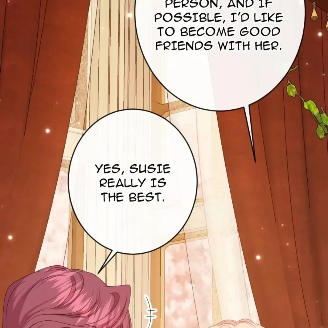 After The Female Lead Awakens Chapter 44 page 67