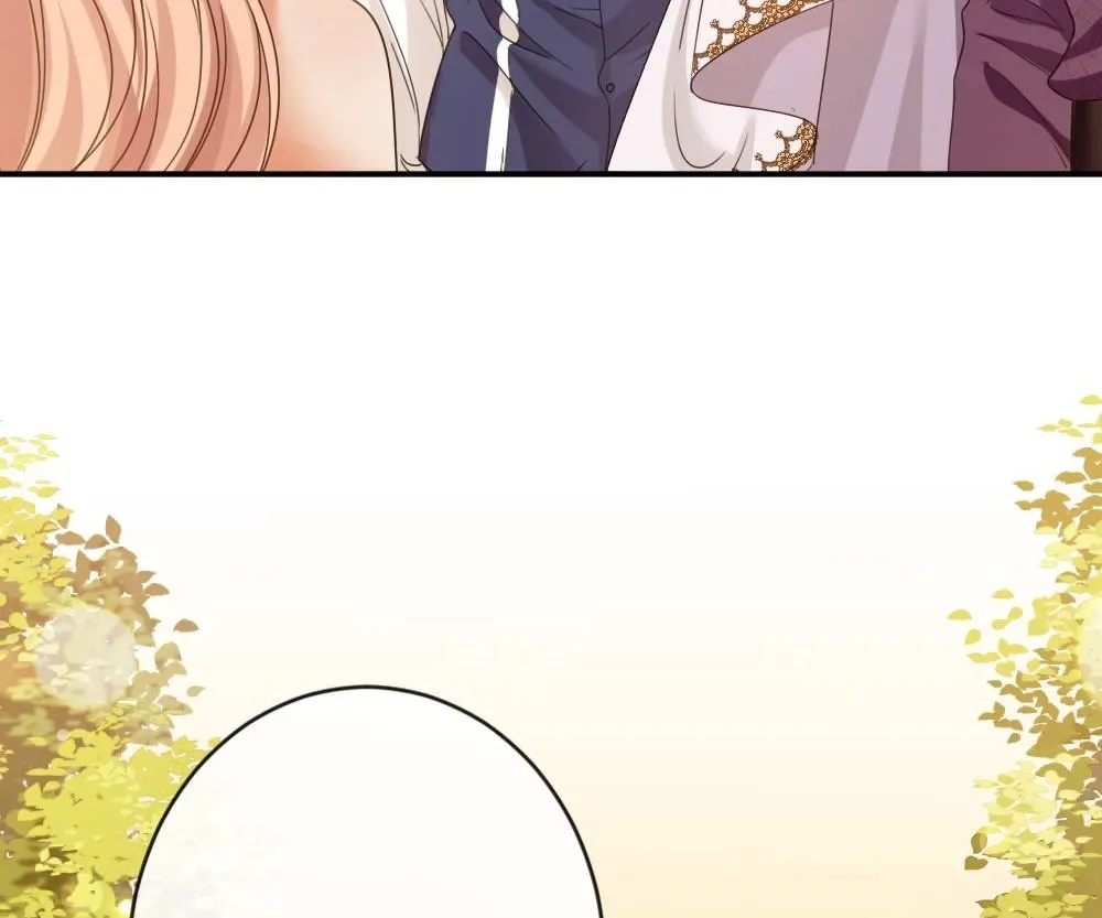 After The Female Lead Awakens Chapter 43 page 73