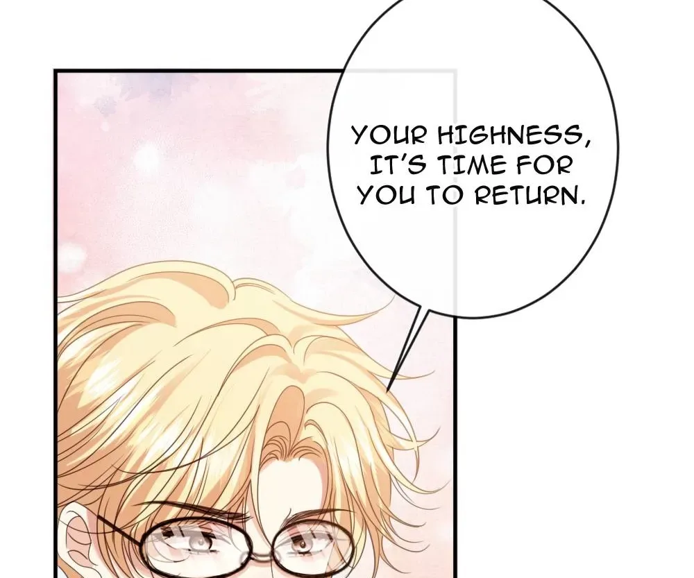After The Female Lead Awakens Chapter 43 page 77