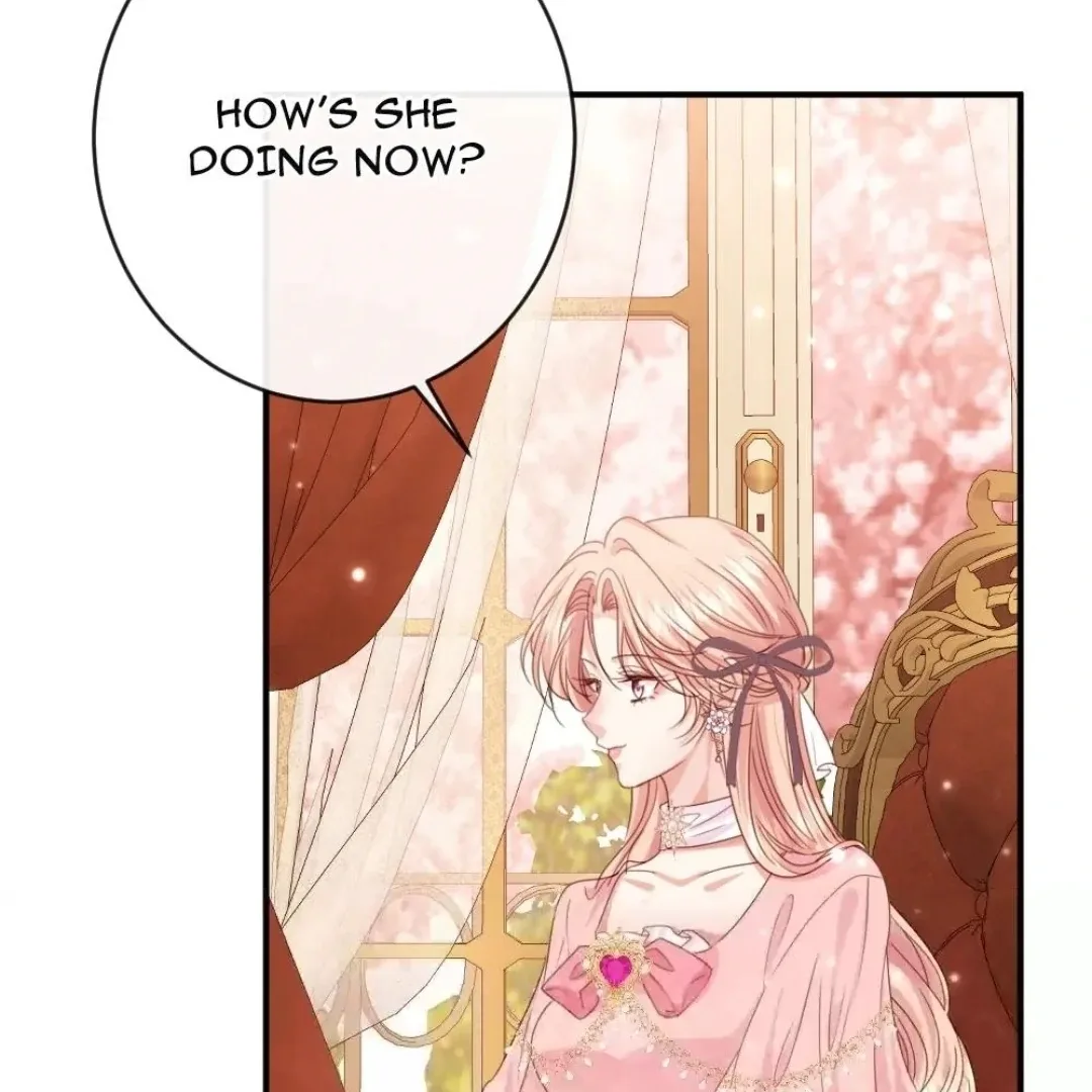 After The Female Lead Awakens Chapter 44 page 63