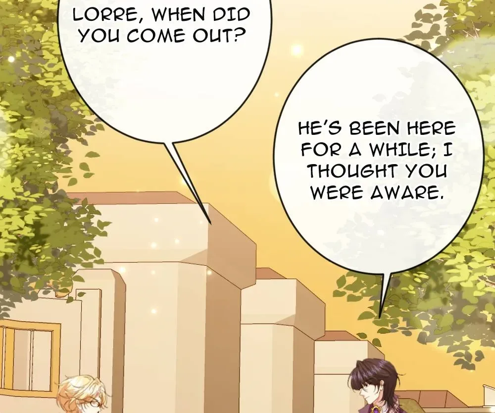 After The Female Lead Awakens Chapter 43 page 74
